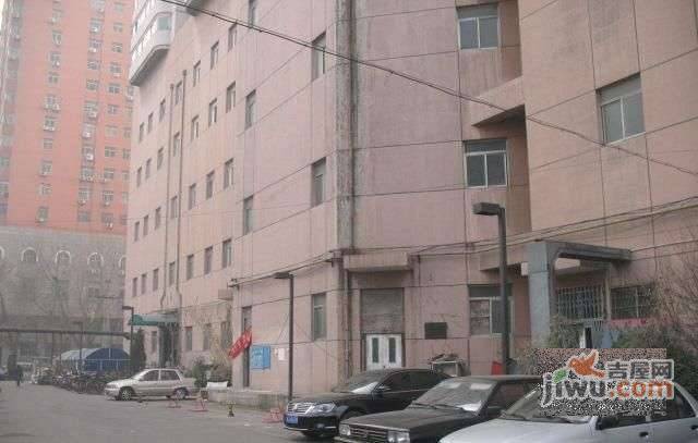 太极园实景图图片
