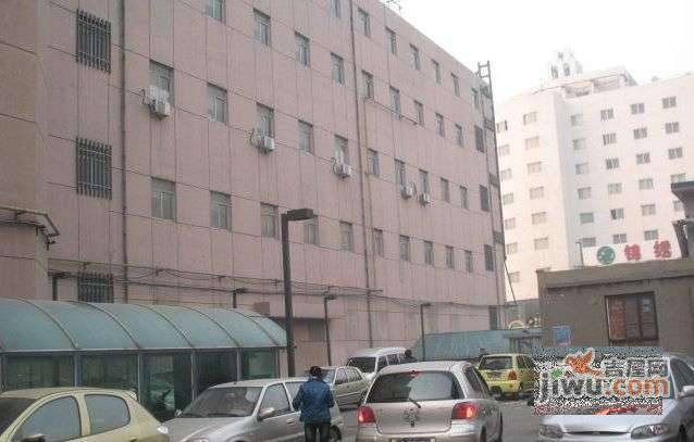 太极园实景图图片