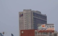银珠公寓