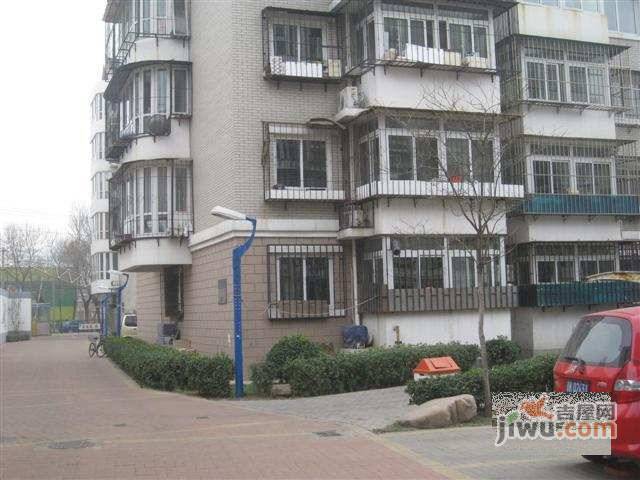 恋日银河实景图图片
