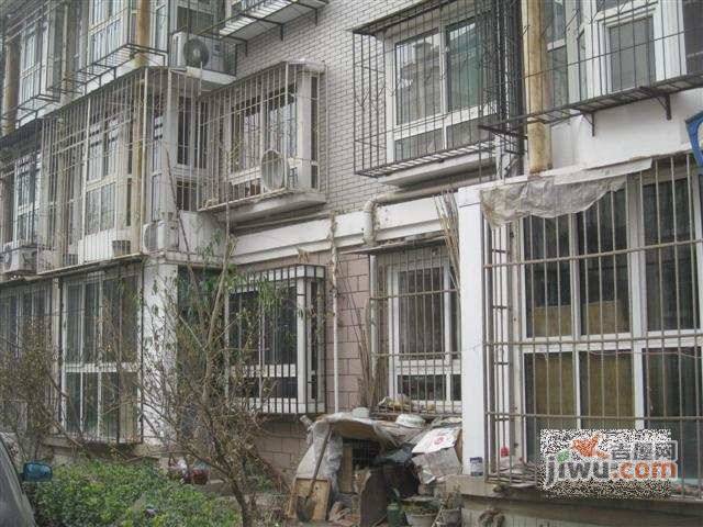 恋日银河实景图图片