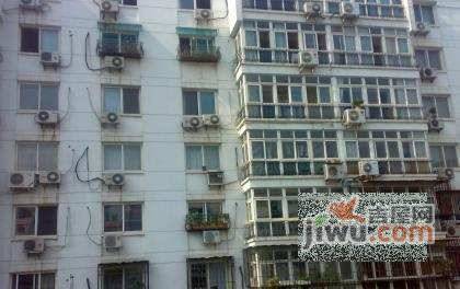 麦格里花园实景图图片