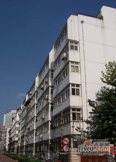 麦格里花园实景图图片