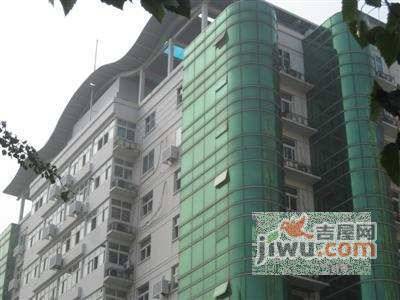 丰盈新园实景图图片