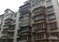 流霞里实景图图片