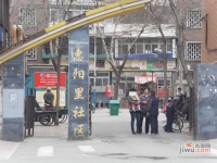 惠州里实景图图片