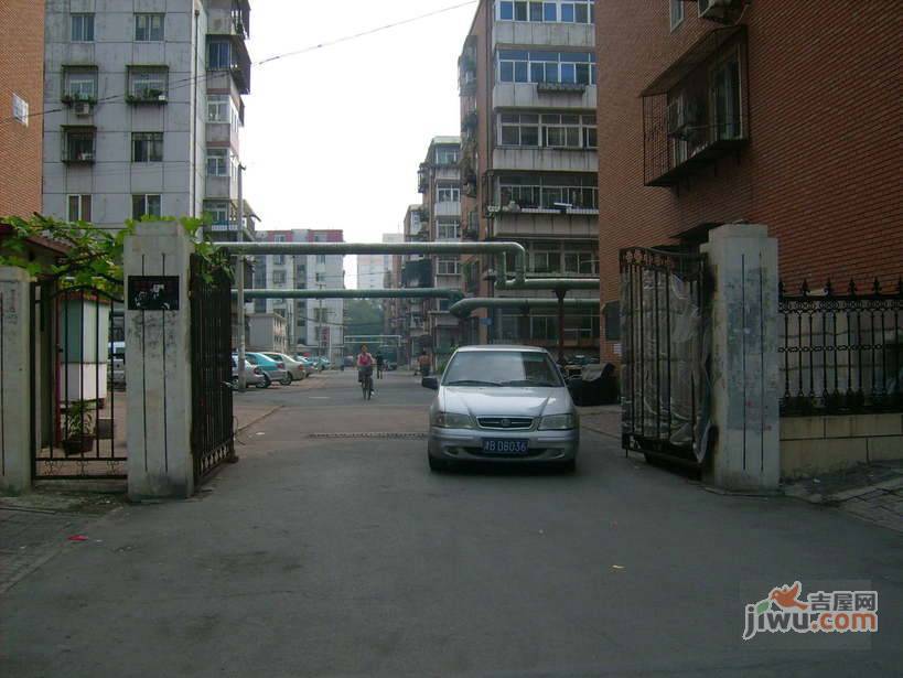 奥兰里实景图图片