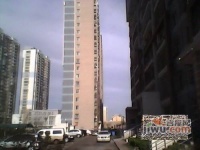 福建路实景图图片