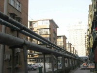福建路实景图图片