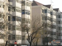 福建路实景图图片