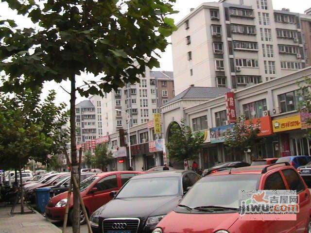 东兴里