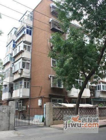 日光里实景图图片