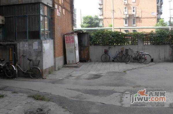 泰莱里实景图图片