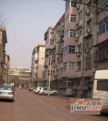 福建北路实景图图片