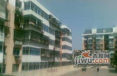 福建北路实景图图片