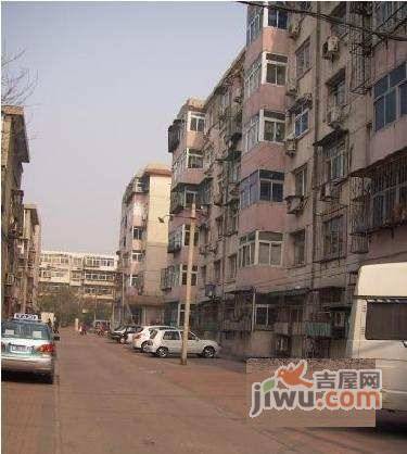 福建北路实景图图片