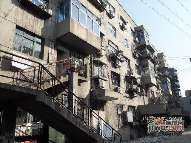 福建北路实景图图片