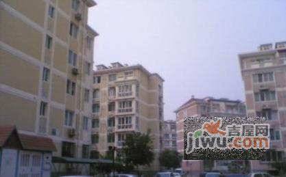 福建北路实景图图片