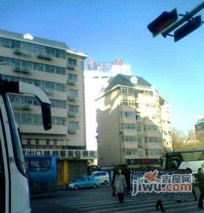 福建北路实景图图片