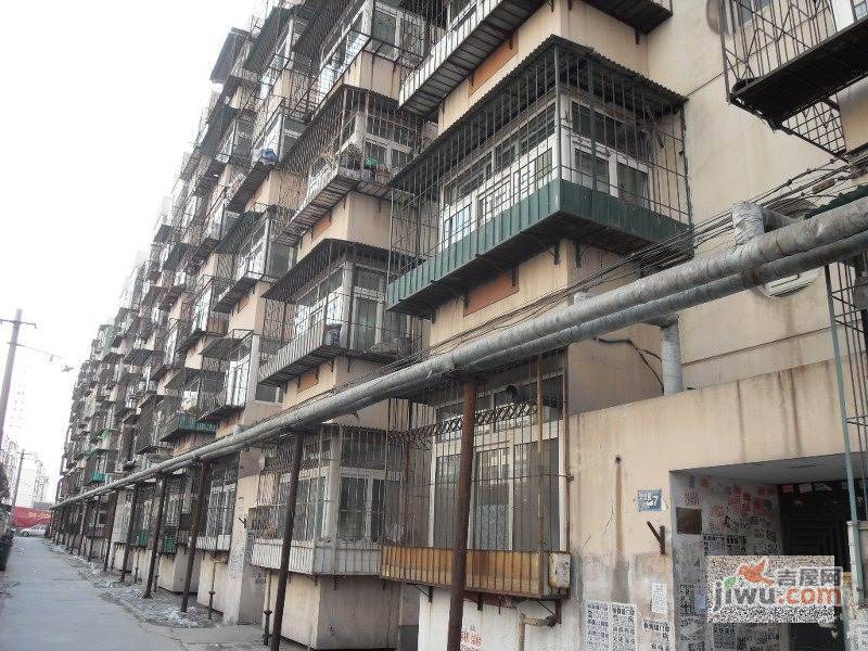 天众园实景图图片