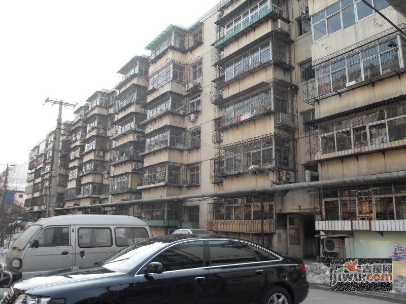 天众园实景图图片
