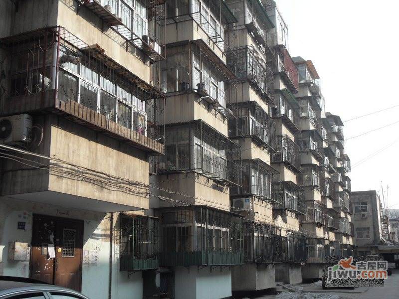天众园实景图图片