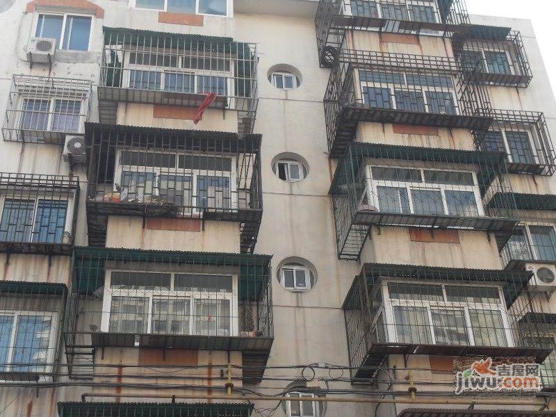 天众园实景图图片