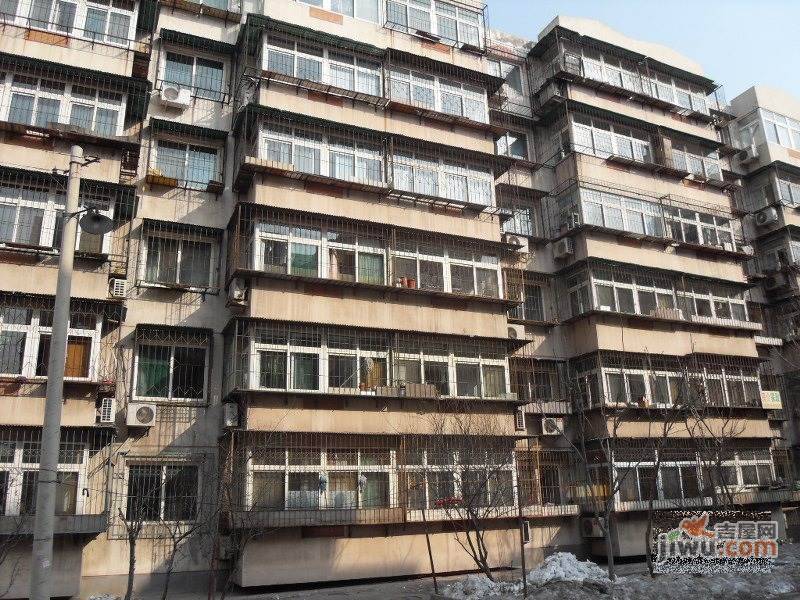 天众园实景图图片