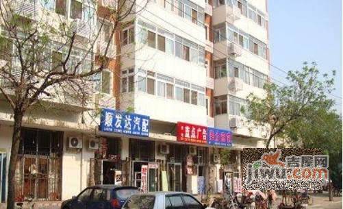 苏堤西里实景图图片