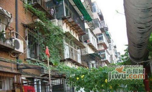 苏堤西里实景图图片