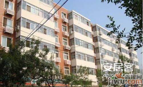 苏堤西里实景图图片
