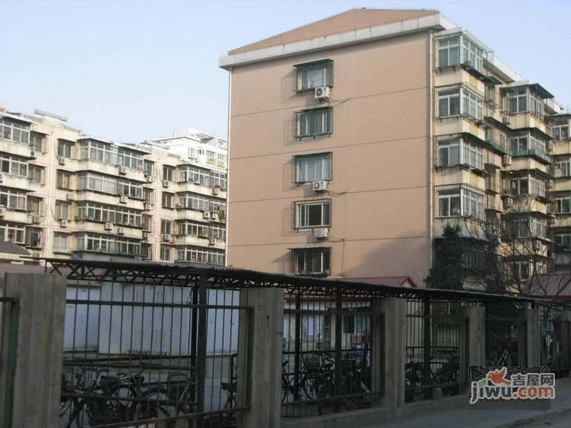湛江里实景图图片