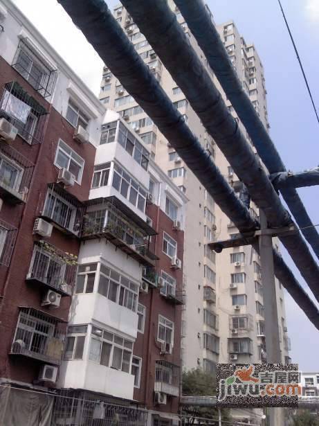 惠安里实景图图片