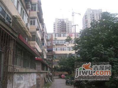 昆云里实景图图片