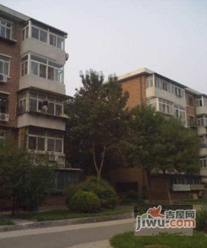 嫩江里实景图图片