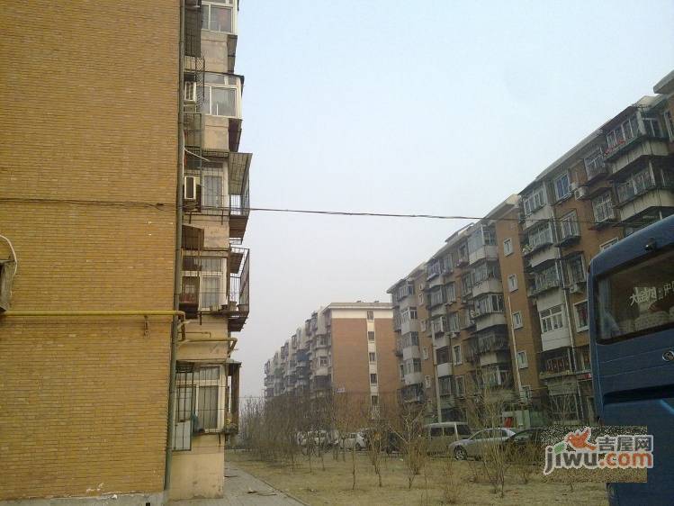 嫩江里实景图图片
