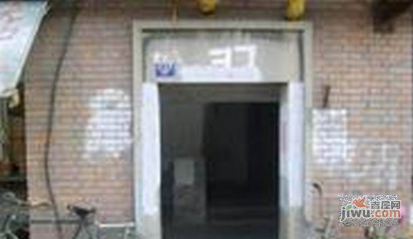 嫩江里实景图图片