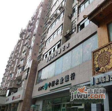 宇阳公寓实景图图片