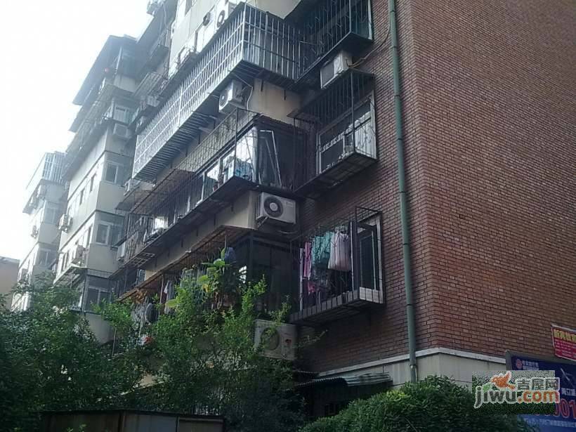 雅云里实景图图片