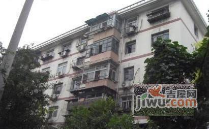 永康里实景图图片