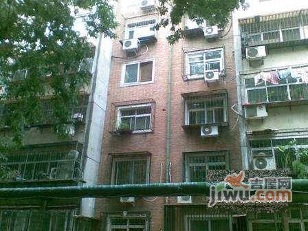 日远里实景图图片