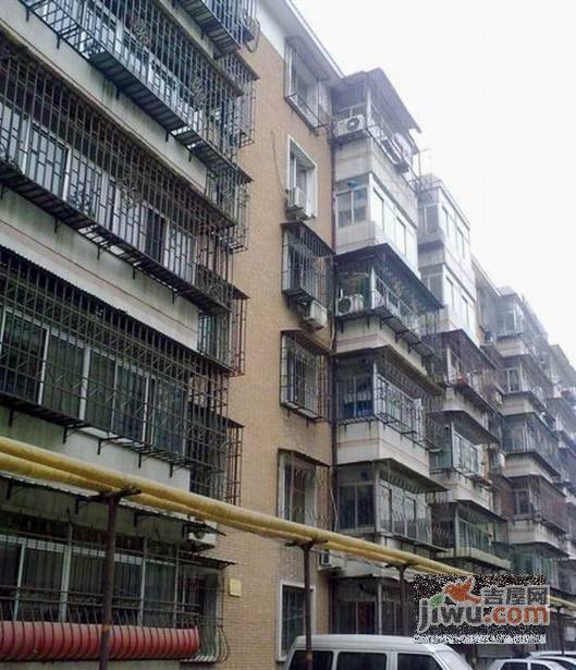 志成中里实景图图片