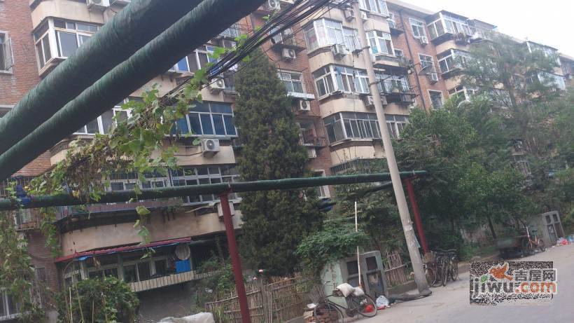 志成中里实景图图片