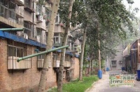 红勤楼实景图图片