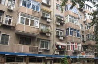 红勤楼实景图图片
