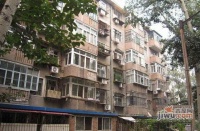 红勤楼实景图图片