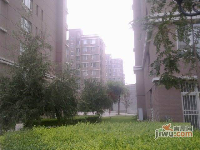 易川里实景图图片
