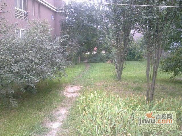 易川里实景图图片