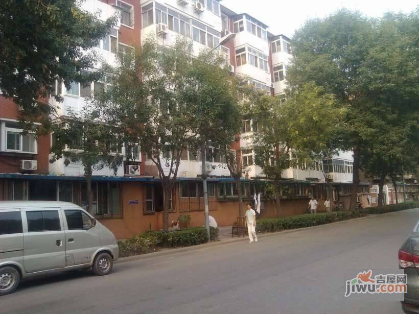 元山里实景图图片
