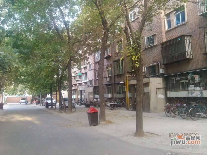 元山里实景图图片